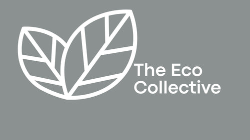 Young Soles Joins the Eco Collective