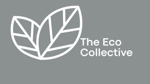 Young Soles Joins the Eco Collective