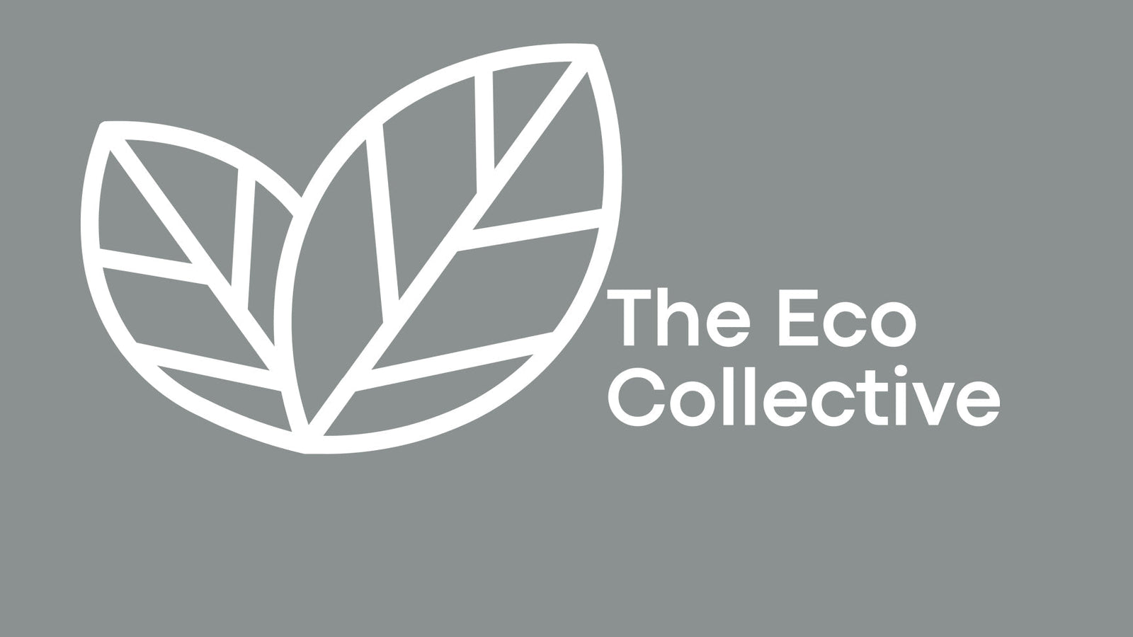 Young Soles Joins the Eco Collective