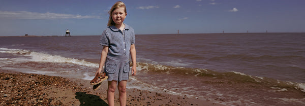 Classic Style: Why Fisherman Sandals Never Really Went Away