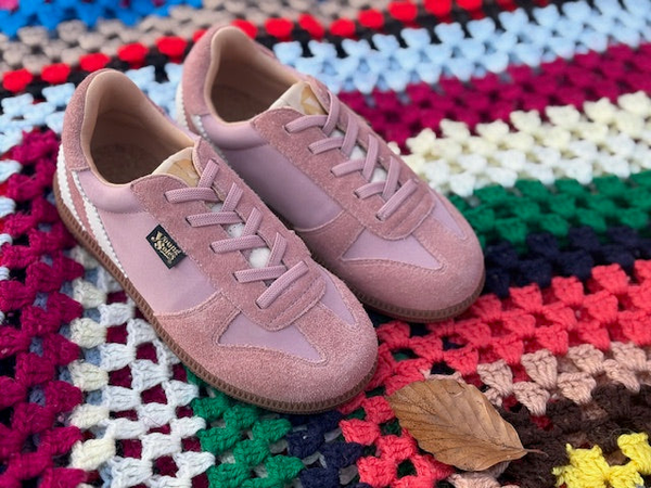 New Arrivals + Restocks