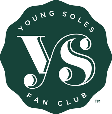 Young Soles Fan Club