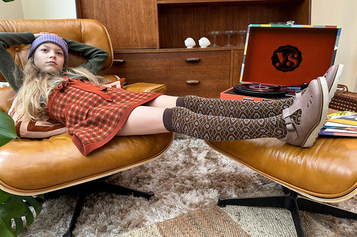 CARTE CADEAU YOUNG SOLES