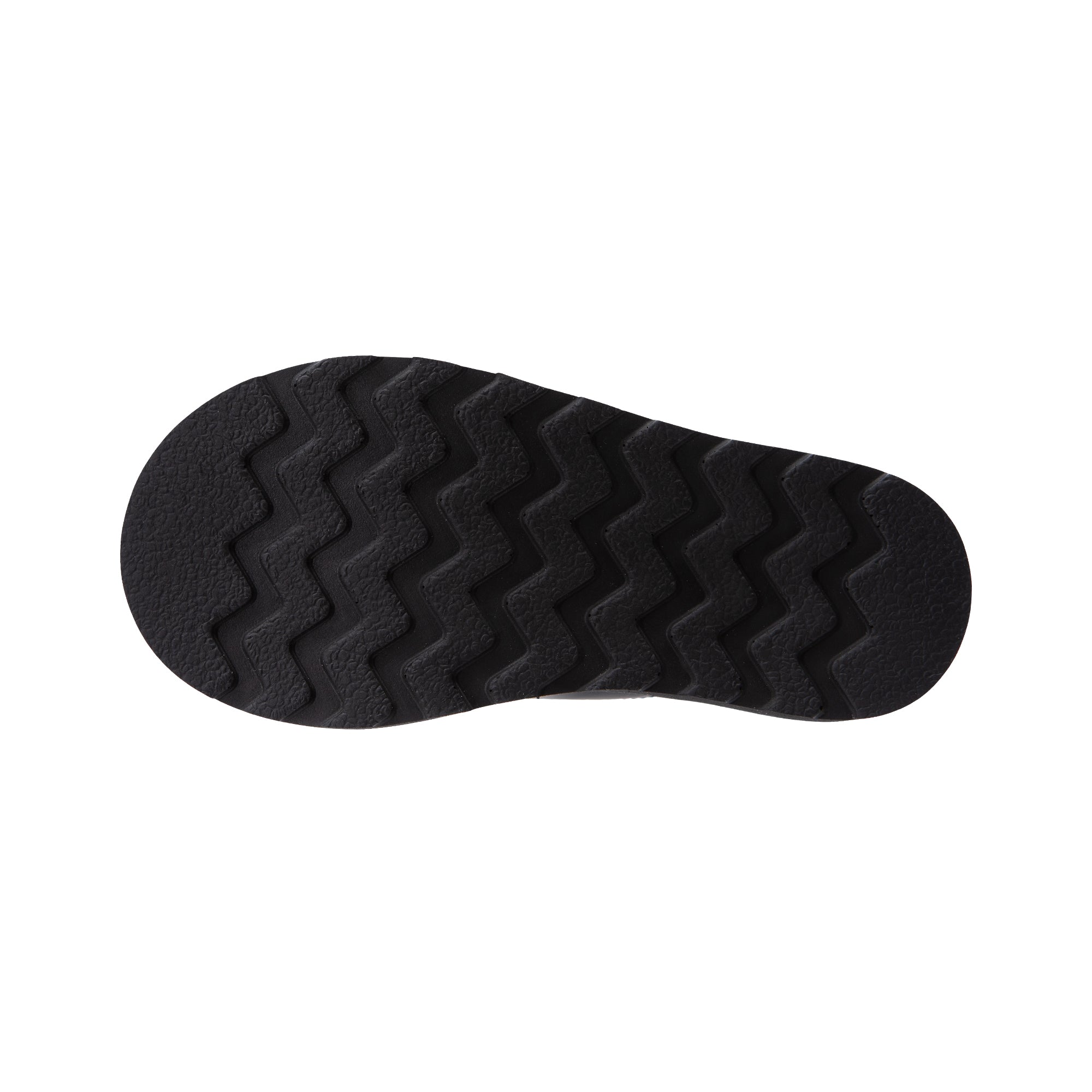 Rosie T-Bar Kids Shoe Black Patent (BTS) Leather