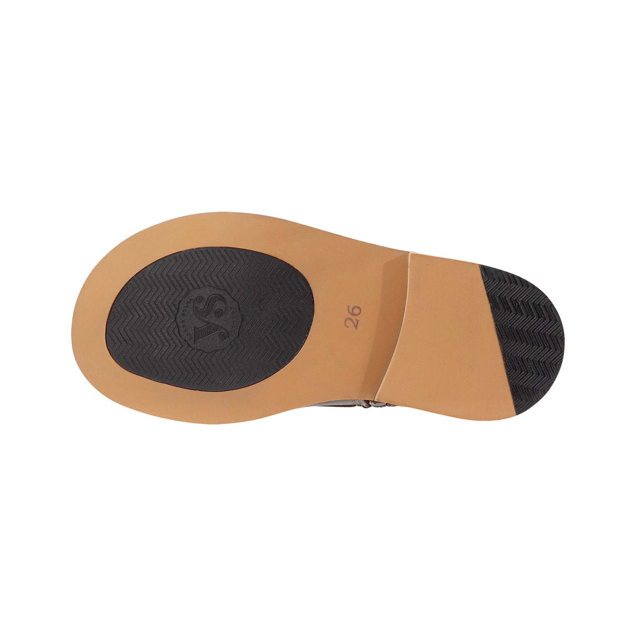 beechhurst queens shoe store kids dress shoes leather Peek a Boo Kids (@peekabookids) Cedarhurst, NY