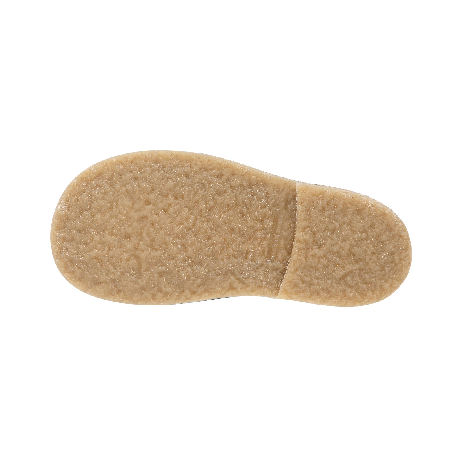 Jessie Kids Cowboy Boot Cognac Leather